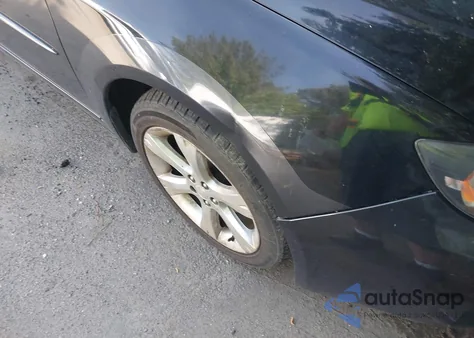 2011 Subaru Impreza Outback Sport из США, поврежденный, VIN JF1GH6D6XBH828768